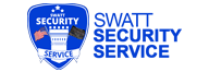 Swatt Security Service